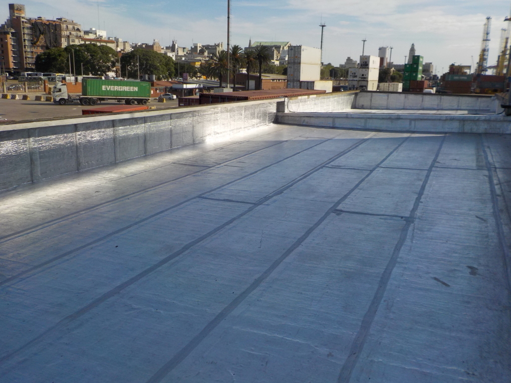 2020_7_6_17_41_33FRIOPUERTO 007 (FILEminimizer).jpg